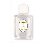 Glass Holy Water Bottle (CBC3159)